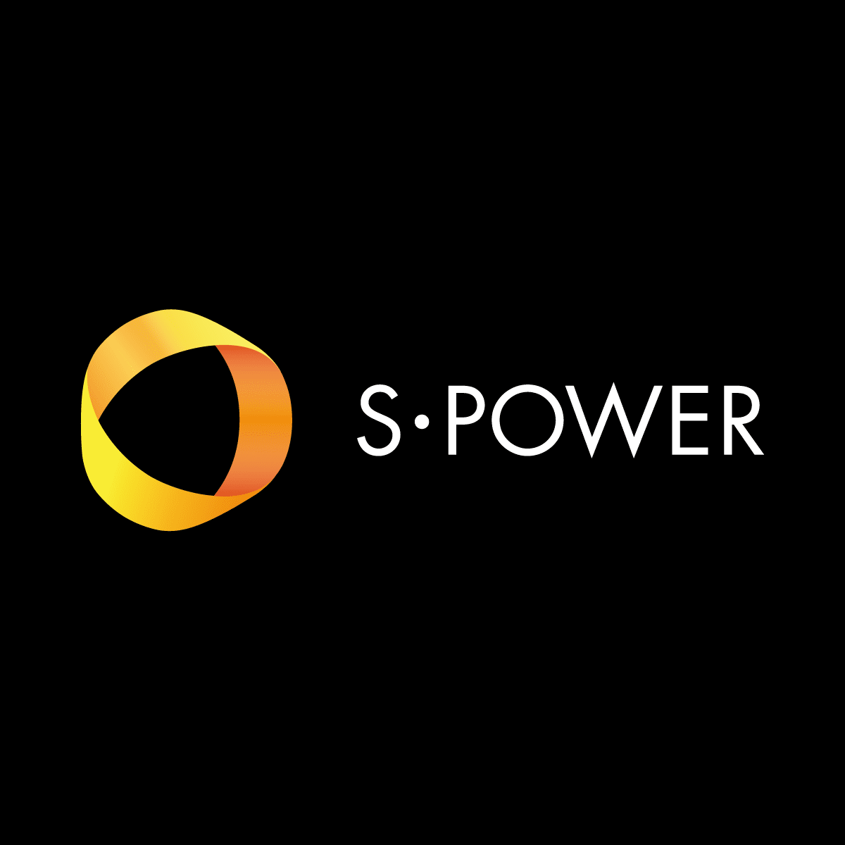 Fotovoltaické elektrárny a její kombinace s tepelným čerpadlem | S-Power